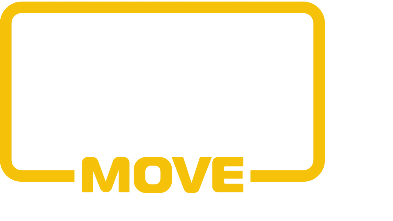 Pixmove Games